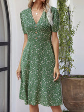 Load image into Gallery viewer, 7fc48015-0789-4c1e-afd6-25d41ba27679-Max