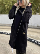 Load image into Gallery viewer, 7fdce9c4-fdf9-4fa2-aa71-586fb053247a-Max-Origin