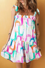 Load image into Gallery viewer, 81e8bd62-f715-4ae4-913b-62c52b84a422-Max-Origin