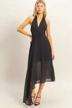 Load image into Gallery viewer, 82f3d18b84c84fcc80a9cf465d15955b-Max-Origin