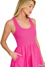 Load image into Gallery viewer, 8315c660b3c946b99d9dbf40b0c466e5-Max-Origin