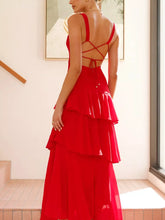 Load image into Gallery viewer, 8b20d9e4cf7740f09630bea5d4d0921b-Max-Origin