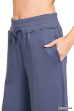 Load image into Gallery viewer, 8b8e1871ec51424c9b45b9f0306b1db9-Max-Origin