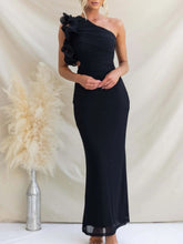 Load image into Gallery viewer, 8c43574c-748c-416f-9d52-7ccc08fda0ac-Max