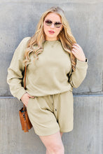 Load image into Gallery viewer, 8d0da768-b5e2-417e-96fc-966e05d77e6e-Max