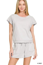 Load image into Gallery viewer, 8f10fbe6-43d2-43a6-a84d-69ce38c62963-Max-Origin