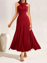 Load image into Gallery viewer, 8fc1e0a1-d637-4313-8ee5-a475009482d1-Max