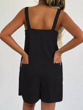 Load image into Gallery viewer, 9026eb43fe254597a2d4eaba5b0564be-Max-Origin