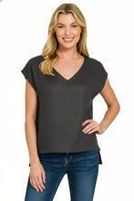 Load image into Gallery viewer, 90944b39-1060-4fb7-92da-fb045750fe90-Max-Origin