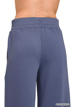 Load image into Gallery viewer, 9254b777d3824383bca1e17626c81e1f-Max-Origin