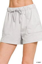 Load image into Gallery viewer, 928e0fe0-ae69-4c82-a6ec-c702dbe5ec60-Max-Origin