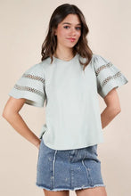 Load image into Gallery viewer, 92a4c18b22904c98b9bd4858e744608e-Max-Origin