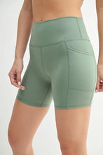 Load image into Gallery viewer, 9333828c1d1149799478ae401704e048-Max-Origin