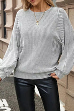 Load image into Gallery viewer, 94b84a3d-1675-45ea-8ce9-986469dc2a1a-Max-Origin