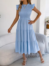 Load image into Gallery viewer, 959f8812d9ae49b6accab4f11cb6cb9f-Max-Origin