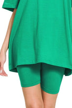 Load image into Gallery viewer, 95a9af20-0204-4439-b9be-bbe2a3ed8cf2-Max-Origin