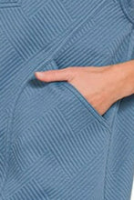 Load image into Gallery viewer, 95fc4dcc-2495-4cdd-bb3a-0551c263b91b-Max-Origin