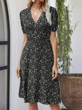 Load image into Gallery viewer, 96051666-0d15-4477-8998-f61e017a0ff1-Max