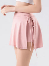 Load image into Gallery viewer, 960a91b0-e317-4814-8980-cc1773481a1c-Max