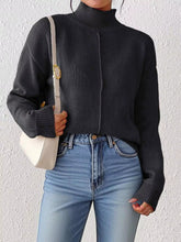 Load image into Gallery viewer, 96511a9a683542098a5aa88dafa144ac-Max-Origin