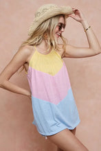 Load image into Gallery viewer, 975f32b913d04b3f8c97da45bc809865-Max-Origin