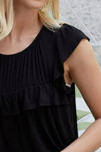 Load image into Gallery viewer, 97b60632-8a27-4441-a251-c439678a6804-Max-Origin