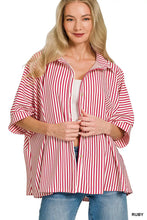 Load image into Gallery viewer, 9ad8dcfe2e854fcebaacf77609f03950-Max-Origin