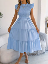 Load image into Gallery viewer, 9c985adf42d640babbfad11a3de1767a-Max-Origin