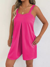 Load image into Gallery viewer, 9e471a01f33f49ec9ecf9c8b34f7150b-Max-Origin