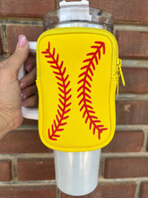 Load image into Gallery viewer, Stanley Sports Pouch