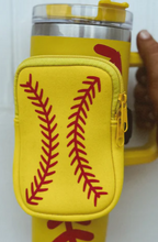 Load image into Gallery viewer, Stanley Sports Pouch