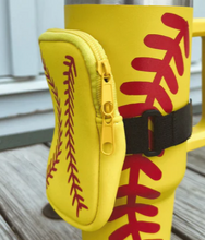 Load image into Gallery viewer, Stanley Sports Pouch