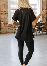 Load image into Gallery viewer, Microfiber Lounge Set