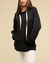 Load image into Gallery viewer, Oversize Hoodie