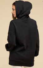 Load image into Gallery viewer, Oversize Hoodie