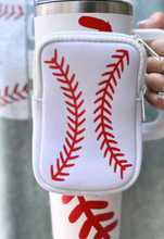 Load image into Gallery viewer, Stanley Sports Pouch