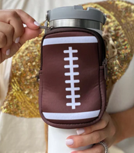 Load image into Gallery viewer, Stanley Sports Pouch
