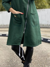 Load image into Gallery viewer, a004ec1d-5f33-493d-b855-c6d87d3a719b-Max-Origin