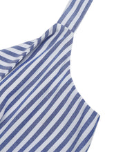 Load image into Gallery viewer, a1146f70-1891-4038-8d69-06b0a40f9c91-Max-Origin