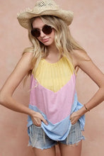 Load image into Gallery viewer, a142e01482c649b8be08bce510a64229-Max-Origin