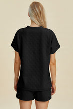 Load image into Gallery viewer, a4bbc7dc-aa0f-438f-87e5-f8042fc29bfe-Max