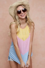 Load image into Gallery viewer, a5525d01d185423eafa050a06a5e82f3-Max-Origin