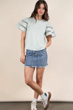 Load image into Gallery viewer, a5a7d8c41b6d4562a159736ee5e685d6-Max-Origin