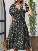 Load image into Gallery viewer, a6589bc9-39a1-4dfd-85bf-aa1992b56ee3-Max