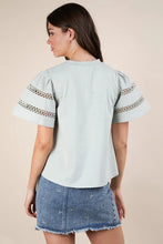 Load image into Gallery viewer, a73b5f7b343c4369a55c6d93ed080622-Max-Origin