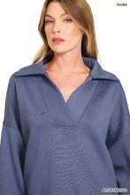 Load image into Gallery viewer, a7434558dba2486dbae5257c34ea9070-Max-Origin