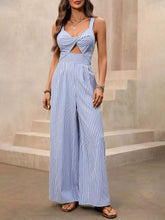 Load image into Gallery viewer, a7e40b28-e360-499d-8bc8-e6d9af51cf66-Max-Origin