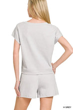 Load image into Gallery viewer, abca5035-009c-4b10-bf83-aefcc501c5d5-Max-Origin