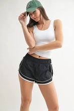 Load image into Gallery viewer, adcaec8db8e24461867be30ed84b5b0f-Max-Origin