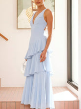 Load image into Gallery viewer, ae880c9e104243b1a6f32549dd4036ed-Max-Origin